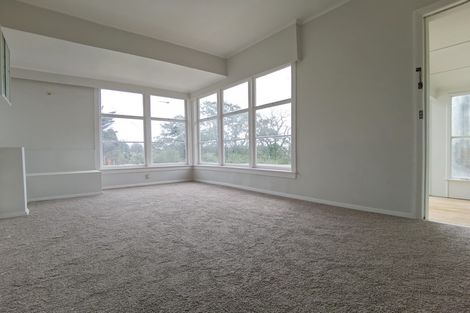 Photo of property in 117 Ponga Road, Opaheke, Papakura, 2584