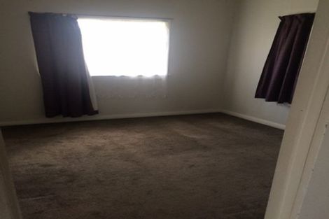 Photo of property in 4 Ganges Avenue, Mangere East, Auckland, 2024