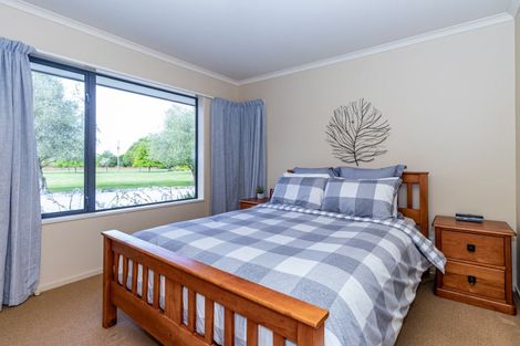 Photo of property in 528 Orari Station Road, Geraldine, 7992