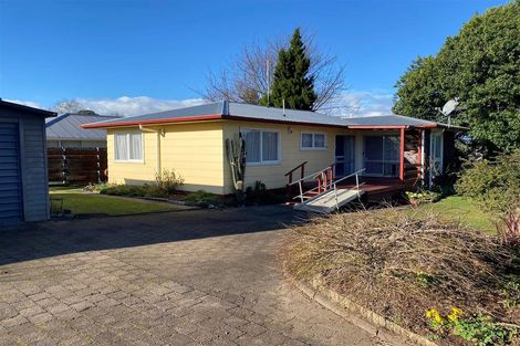 Photo of property in 23 Emerald Street, Pukehangi, Rotorua, 3015