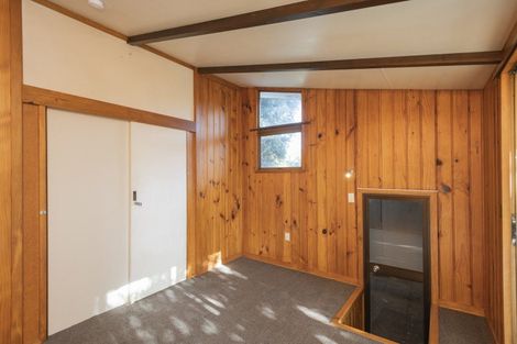 Photo of property in 116 Oak Street, Mangapapa, Gisborne, 4010