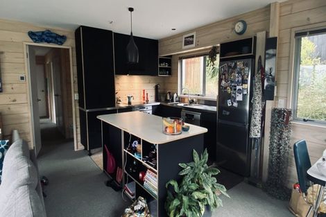 Photo of property in 25e Walkers Road, Lyttelton, 8082