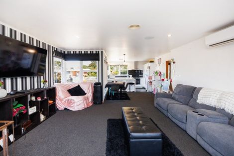 Photo of property in 26 Fairview Avenue, Feilding, 4702