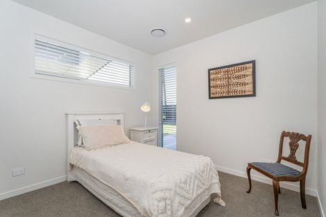 Photo of property in 7 Awatea Drive, Whitianga, 3510