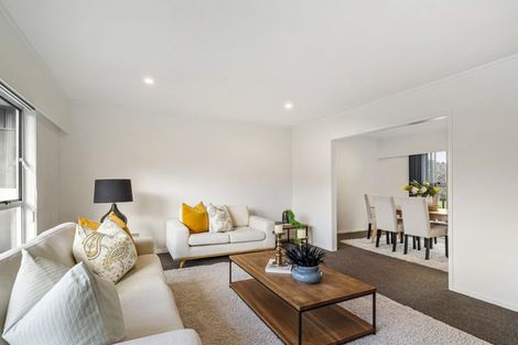 Photo of property in 1/7 Eton Avenue, Devonport, Auckland, 0624