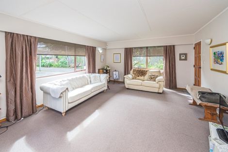 Photo of property in 15a Brassey Road, Saint Johns Hill, Whanganui, 4500