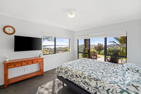 Photo of property in 83 Osprey Drive, Welcome Bay, Tauranga, 3112