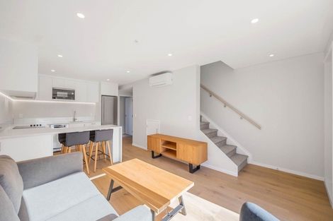 Photo of property in 3/23 Parson Lane, Papatoetoe, Auckland, 2025