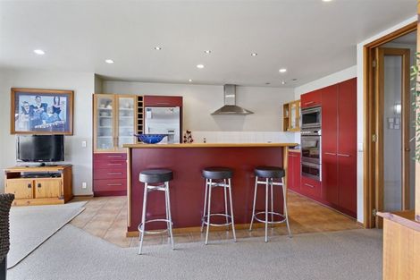 Photo of property in 1 Cedar Way, Morrinsville, 3300