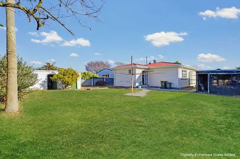 Photo of property in 4 Cambridge Street, Hampstead, Ashburton, 7700