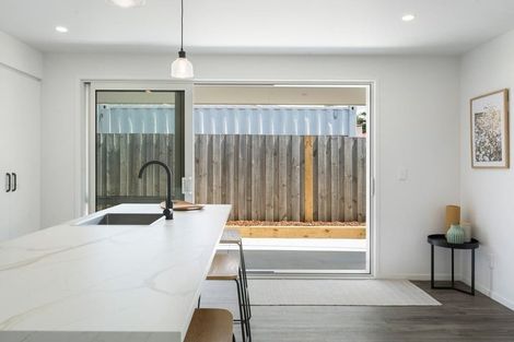 Photo of property in 26c Waterford Road, Katikati, 3129