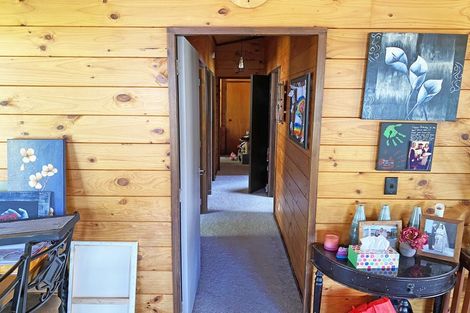 Photo of property in 32 Ryder Place, Kawerau, 3127