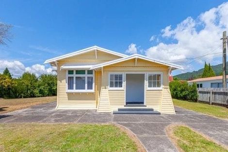 Photo of property in 36 Atutahi Street, Tokaanu, Turangi, 3381