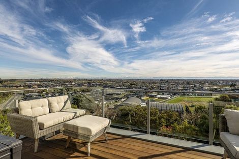 Photo of property in 893a Cashmere Road, Halswell, Christchurch, 8025