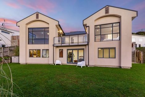 Photo of property in 26 Port Lane, Whitby, Porirua, 5024