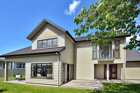 Photo of property in 149 Stout Street, Mangapapa, Gisborne, 4010