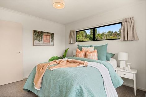 Photo of property in 73 Marshall Avenue, Greerton, Tauranga, 3112