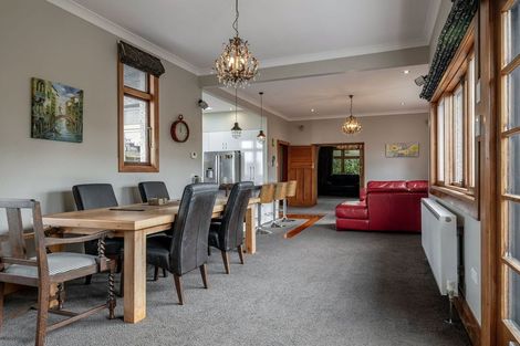 Photo of property in 24 Elmira Avenue, Hokowhitu, Palmerston North, 4410