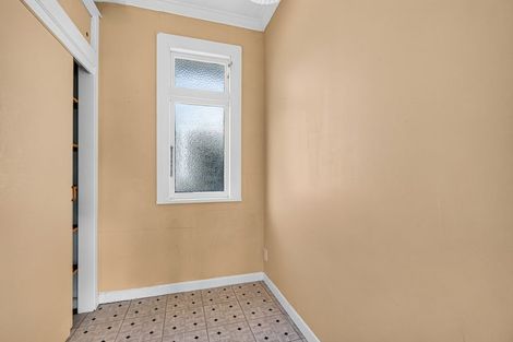 Photo of property in 20 Hessey Street, Masterton, 5810