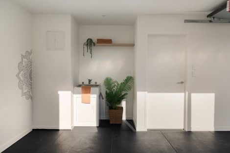 Photo of property in 3 Kotata Lane, Poike, Tauranga, 3112