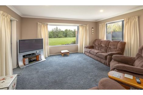 Photo of property in 31 Piako Drive, Darfield, 7571