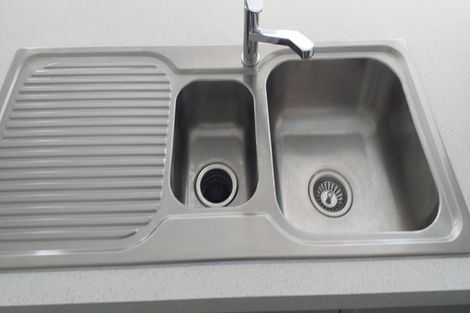 Photo of property in 5 Earl Road, Matamata, 3400