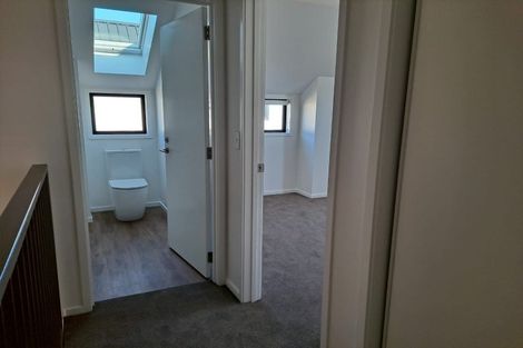 Photo of property in 6/45 Division Street, Riccarton, Christchurch, 8041