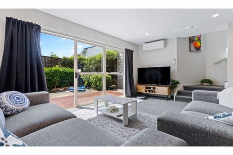Photo of property in 9/206 Manuka Road, Bayview, Auckland, 0629