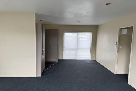 Photo of property in 175 Hakanoa Street, Huntly, 3700