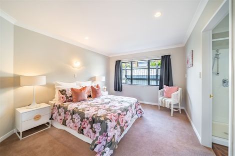 Photo of property in 3/715a Fergusson Drive, Elderslea, Upper Hutt, 5018