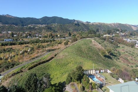 Photo of property in 58 Kiwi Road, Raumati Beach, Paraparaumu, 5032