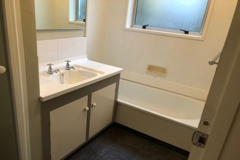 Photo of property in 4/444 Manchester Street, St Albans, Christchurch, 8014