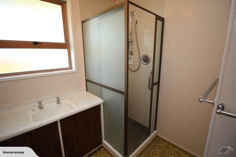 Photo of property in 136b High Street, Bulls, 4818