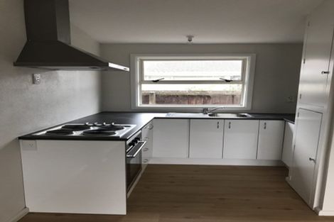 Photo of property in 4/22 Geraldine Street, Edgeware, Christchurch, 8013