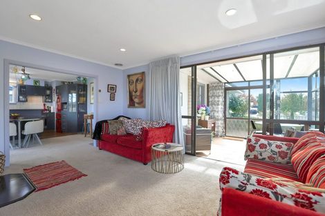Photo of property in 79 George Street, Tinwald, Ashburton, 7700