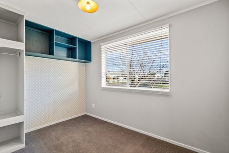 Photo of property in 8 Newbie Street, Heidelberg, Invercargill, 9812