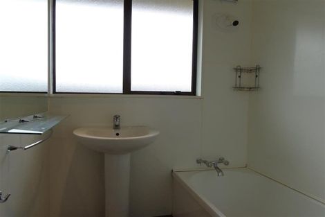 Photo of property in 50a Rudds Road, Linwood, Christchurch, 8062