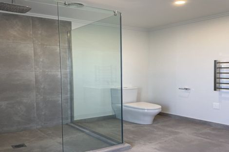 Photo of property in 86 Ed Hillary Drive, Rolleston, 7615