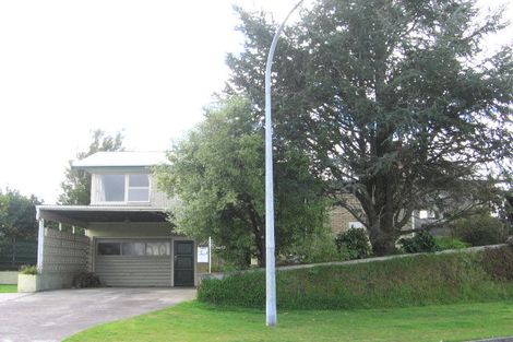 Photo of property in 19 Coopers Road, Gate Pa, Tauranga, 3112
