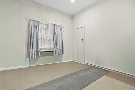 Photo of property in 49 Kautami Avenue, Papatoetoe, Auckland, 2025