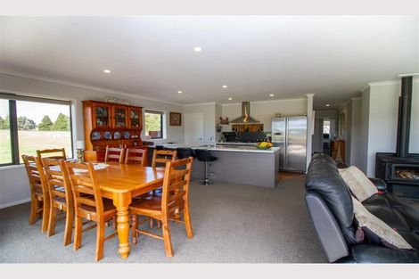 Photo of property in Whalefield Estate, 14/76 Ruapehu Road, Ohakune, 4625