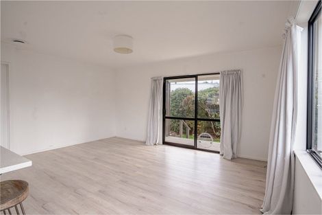 Photo of property in 371b Kahikatea Drive, Dinsdale, Hamilton, 3204