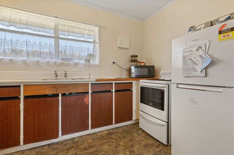 Photo of property in 28a Leslie Avenue, Western Heights, Rotorua, 3015