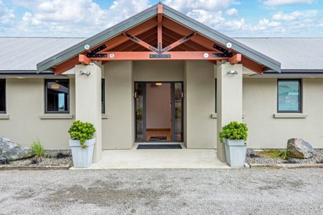 Photo of property in 97a Albert Road, Tokomaru, Palmerston North, 4474