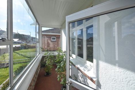 Photo of property in 96 Cavell Street, Tainui, Dunedin, 9013