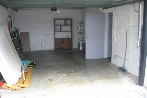 Photo of property in Terrace Mews, 196c The Terrace, Wellington Central, Wellington, 6011