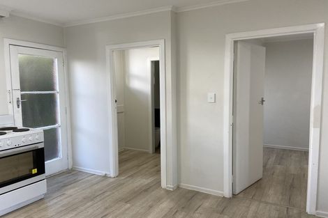 Photo of property in 2/49 Simkin Avenue, St Johns, Auckland, 1072