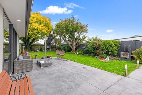 Photo of property in 92a Palmers Road, New Brighton, Christchurch, 8083