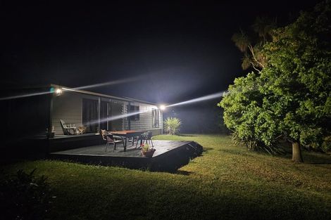 Photo of property in 14b Phillips Street, Sanson, 4817