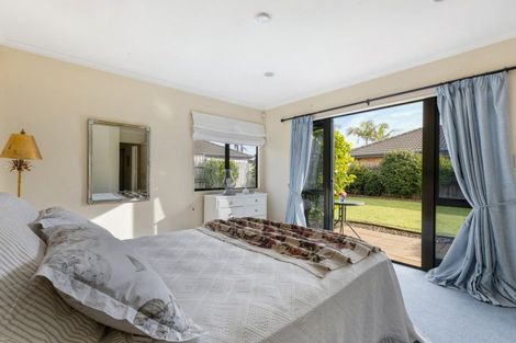 Photo of property in 91 Kahira Crescent, Papamoa Beach, Papamoa, 3118